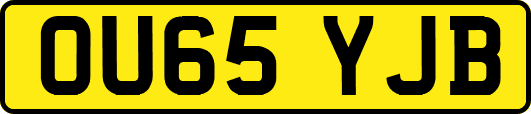 OU65YJB