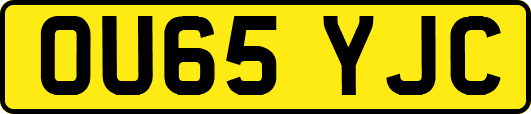 OU65YJC