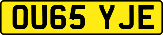 OU65YJE