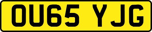OU65YJG
