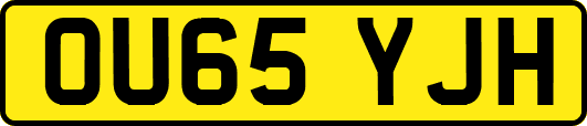OU65YJH