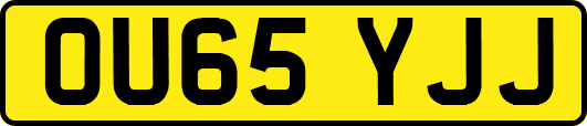 OU65YJJ