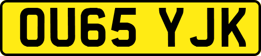 OU65YJK