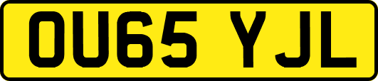OU65YJL