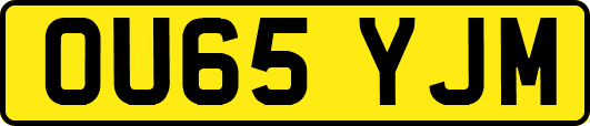OU65YJM