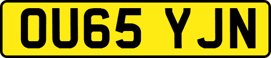 OU65YJN
