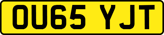 OU65YJT