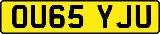 OU65YJU
