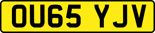 OU65YJV