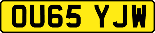 OU65YJW