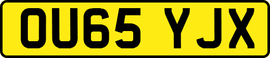 OU65YJX