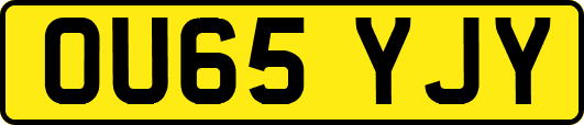 OU65YJY