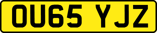 OU65YJZ