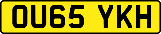 OU65YKH