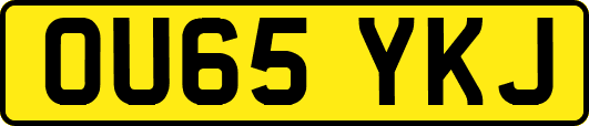 OU65YKJ
