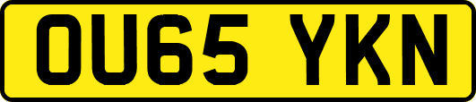 OU65YKN