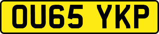 OU65YKP