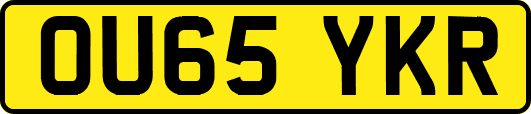 OU65YKR