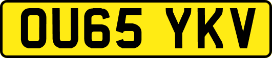 OU65YKV