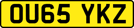 OU65YKZ