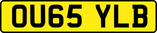 OU65YLB