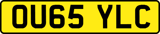 OU65YLC