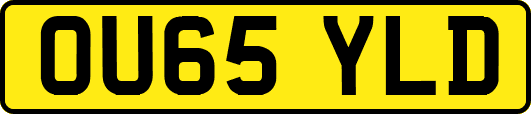OU65YLD