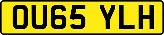 OU65YLH