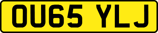 OU65YLJ