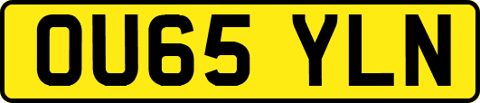 OU65YLN