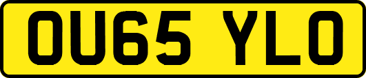 OU65YLO