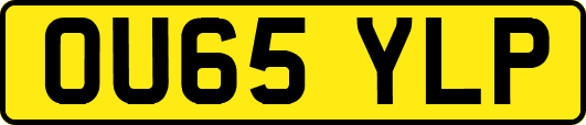 OU65YLP