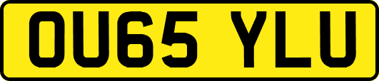 OU65YLU
