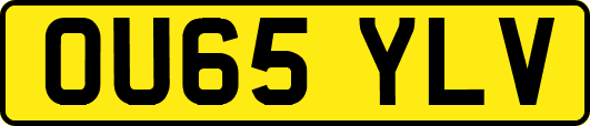 OU65YLV