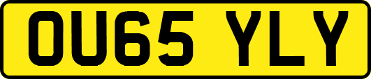 OU65YLY