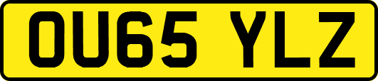 OU65YLZ