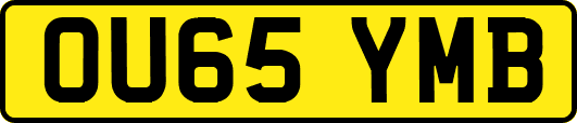 OU65YMB