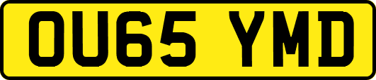 OU65YMD