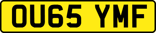 OU65YMF