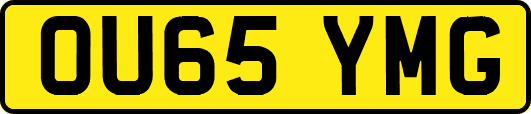 OU65YMG