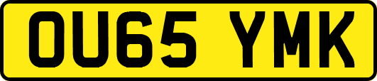OU65YMK