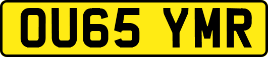 OU65YMR