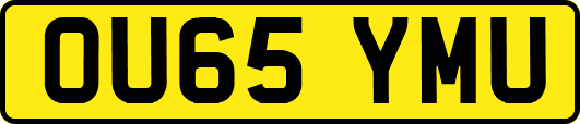 OU65YMU