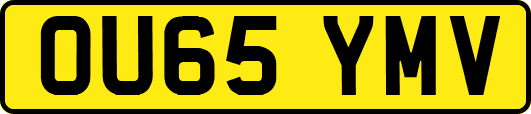 OU65YMV