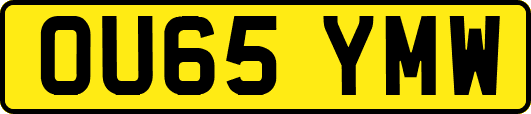 OU65YMW