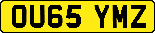 OU65YMZ