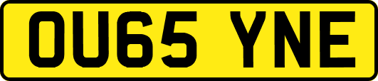OU65YNE