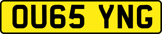 OU65YNG