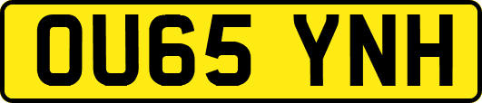 OU65YNH