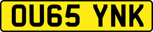 OU65YNK